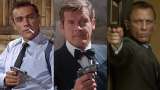 Los cineastas favoritos para dirigir la nueva película de James Bond