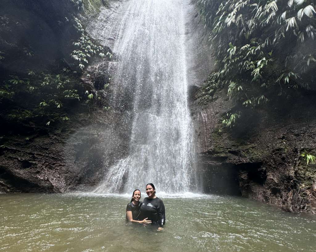 Tour Experience SAS no solo ofrece recorridos turísticos, sino que busca conectar a los visitantes con la historia, las comunidades y la naturaleza del Caquetá, promoviendo un impacto positivo en el territorio.