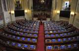 La controversia en la Cámara de Representantes por debates de control político