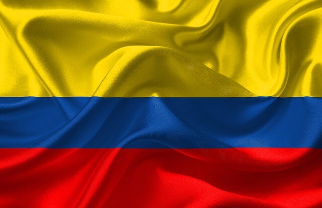 20 de julio: seis canciones para celebrar a Colombia, aunque odiemos su presente