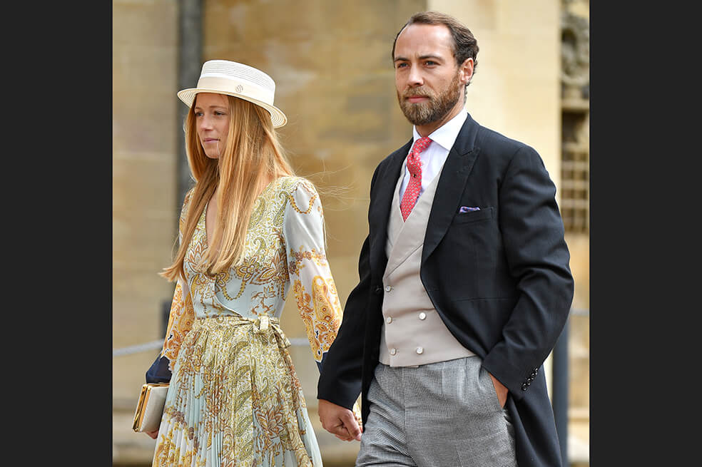 Foto: Getty Images