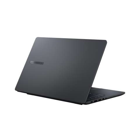 Asus y AMD presentan su nuevo ExpertBook BM1, diseñado para el sector corporativo