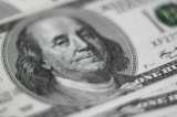 Dólar hoy en Colombia: este es el precio de cierre para el 26 de julio