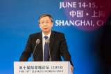 China presenta nuevas medidas ante la incertidumbre comercial