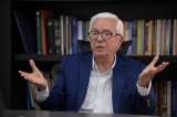 “Petro está faltando a su palabra”: Jorge Enrique Robledo