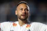 Con hat-trick de Neymar, Santos se aleja del descenso: vea acá los goles en video
