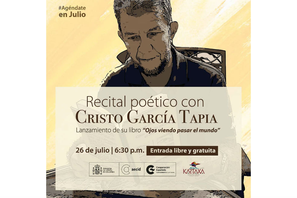 Cortesía