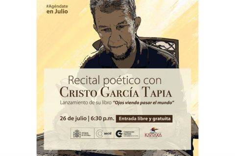 Confesión (casi) total de otro patiero