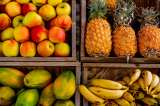 Estas son las ciudades y alimentos más golpeados por la inflación