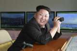 Kim Jong-Un: ¿Por qué su visita a China fue una jugada maestra?