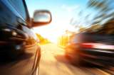 Disminuye el exceso de velocidad en Bogotá