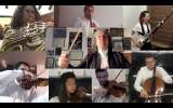 Orquesta Filarmónica ofrecerá serenata virtual por el cumpleaños de Bogotá