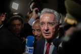 El rol de la UTL de Álvaro Uribe y su relación con la orden de detención