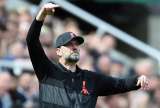 Jürgen Klopp: “Mañana necesitaremos de todo lo que somos”