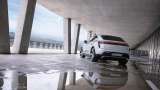 Los nuevos deportivos eléctricos de Porsche para Colombia en 2024