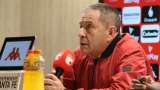 ¿Qué sucederá con Independiente Santa Fe en 2024? Esto es lo que se sabe