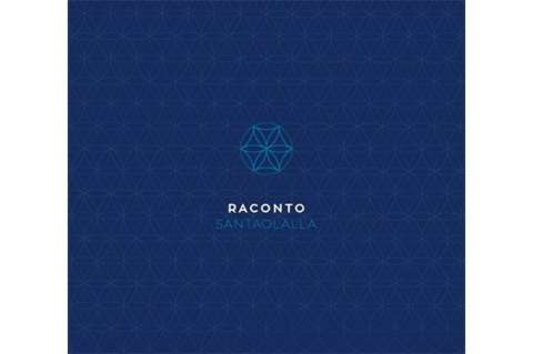 Gustavo Santaolalla se reencuentra con su pasado musical en "Raconto"
