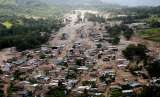 Estado colombiano fue condenado por perjuicios de la avalancha en Mocoa (Putumayo) en 2017