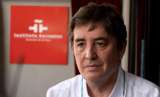 Se crea el Premio Ñ: un elogio a la difusión del español