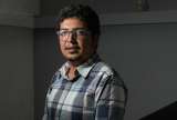 "El sistema de protección en Colombia necesita reforma estructural": Director FLIP