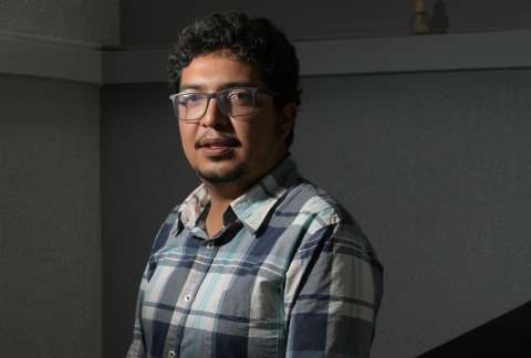 "El sistema de protección en Colombia necesita reforma estructural": Director FLIP