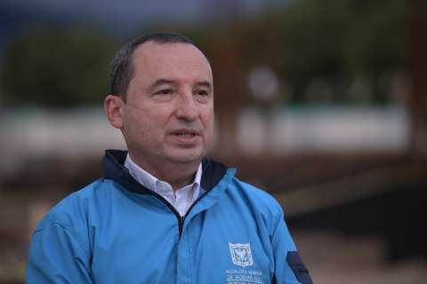 Caso La Rioja: concejales piden renuncia de Alejandro Gómez como secretario de Salud