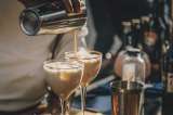 Recetas con café: descubre cómo hacer carajillo, Martini y muchas más bebidas