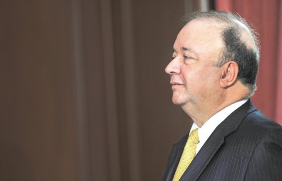 «FF.AA. están preparadas para enfrentar toda amenaza interna o externa»: Mindefensa