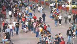 Vuelve el pico y cédula en Bogotá