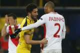 Jugador del Borussia al recordar el atentado: “Fuimos muy afortunados”
