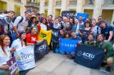 Buen año para la educación tras aprobación de proyecto de ley que aumenta el presupuesto