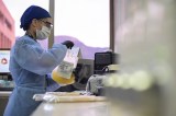 Las dudas que deja el tratamiento de plasma convaleciente