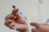 Hallan el virus de la polio en aguas de Nueva York y temen que circule nuevamente