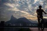 Río de Janeiro, dispuesta a pagar "lo que sea" para que Woody Allen realice filme