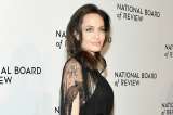 Estos son los fetiches sexuales más extraños de las celebridades, ¿te identificas?