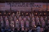 (Pódcast) Así hicimos Hablan los Desaparecidos, la serie para recordar a quienes no han vuelto
