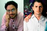Iván Cepeda y Tomás Uribe se enfrentaron públicamente