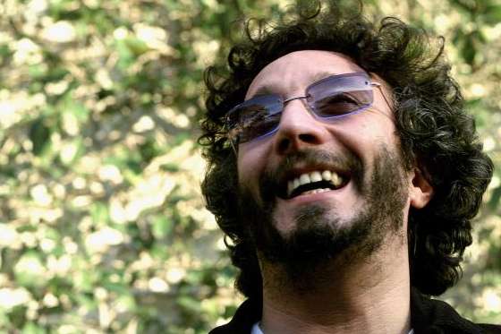 Fito Paéz acusado de discriminación