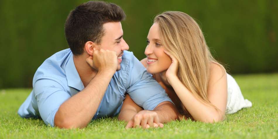 ¿Cómo hago para recuperar el gusto por mi pareja?