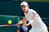 Andy Murray es profeta en casa y gana el Wimbledon