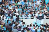La campaña entre seguidores de Belgrano y Talleres tras la muerte de hincha en Argentina