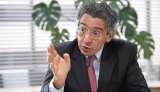 “Hoy termina la gesta judicial y nace la política”: Enrique Gómez Martínez