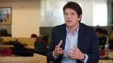 “Llegó la hora de unir a Colombia”: su última entrevista con El Espectador