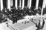 Los Juegos Olímpicos de 1896, una quimera que se hizo realidad