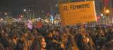 Aumento alarmante de los delitos sexuales cometidos por menores en España