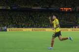 Así va Colombia en la tabla de la eliminatoria antes del partido contra Paraguay