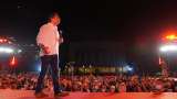 Encuesta Invamer de octubre: Petro, el más favorecido de los precandidatos