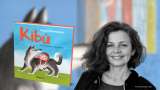 El duelo, la infancia y el mundo animal se abrazan en “Kibú”