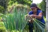 El campo sigue en deuda con las mujeres