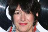 Caso J. Epstein: Ghislaine Maxwell apela condena por tráfico sexual de menores